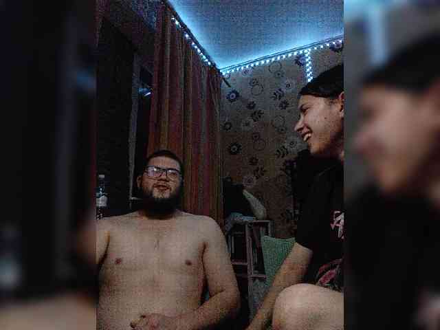 Kemi6 webcam