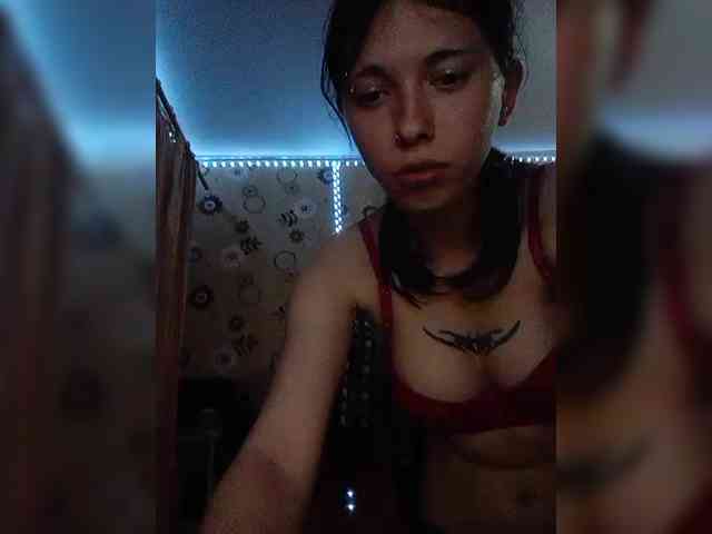 Kemi6