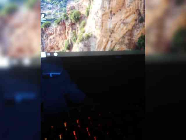 Kemi6 webcam