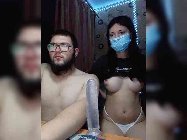 Kemi6 webcam