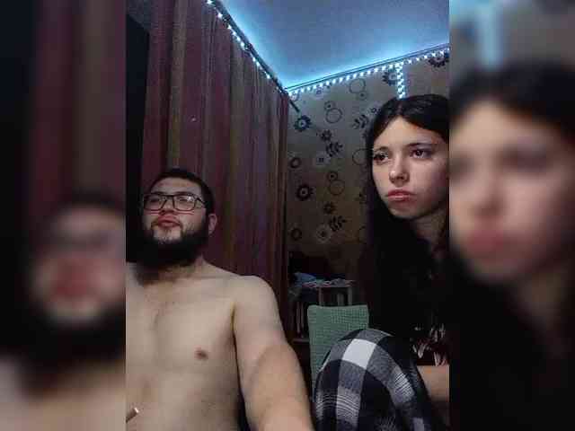 Kemi6 webcam