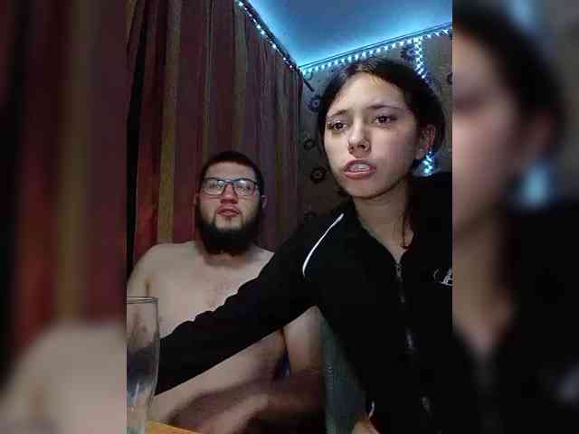 Kemi6 webcam
