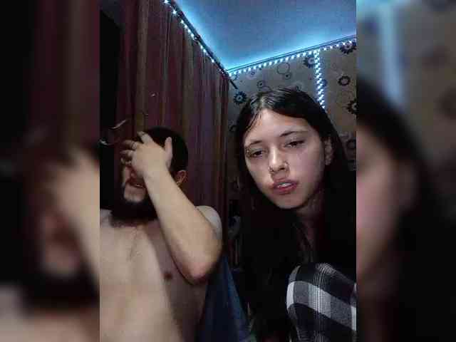 Kemi6 webcam