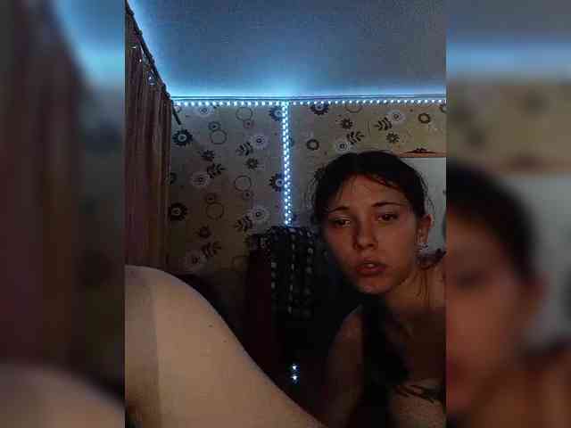 Kemi6 webcam