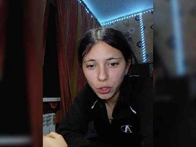 Kemi6 webcam