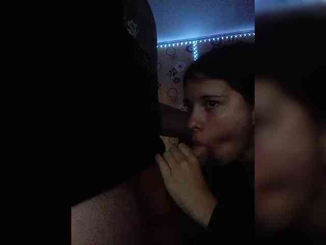 Kemi6 webcam