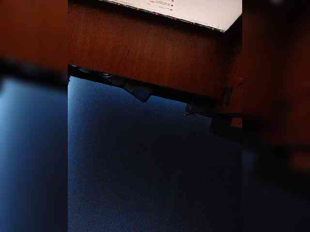 Kemi6 webcam