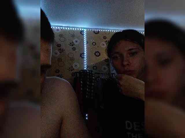 Kemi6 webcam