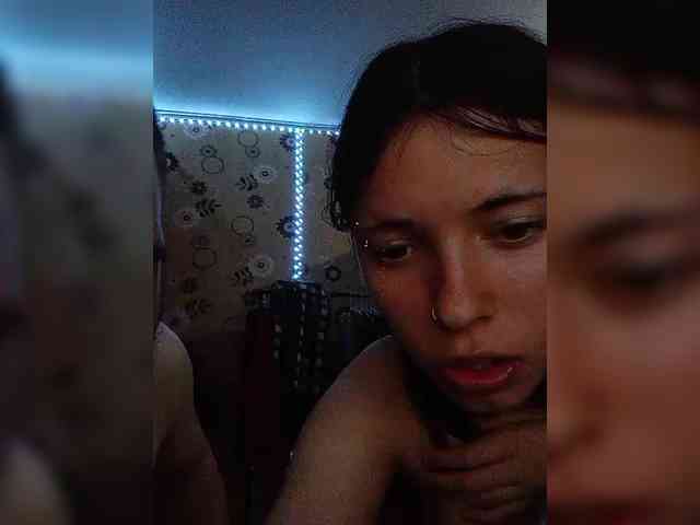 Kemi6
