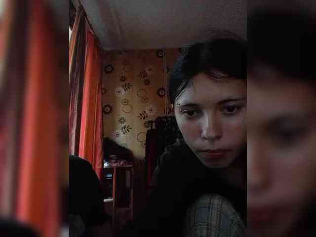 Kemi6 webcam
