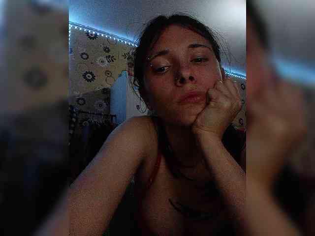 Kemi6 webcam