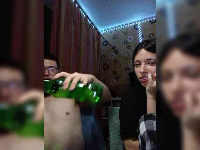 Kemi6 webcam
