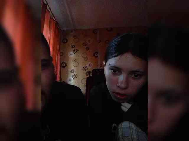 Kemi6 webcam