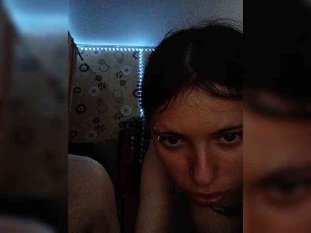 Kemi6 webcam