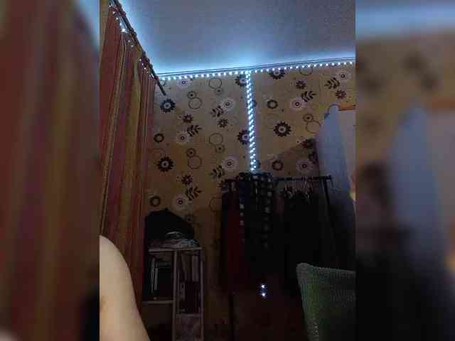 kemi6's live room