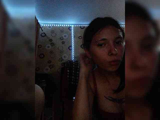 Kemi6 webcam