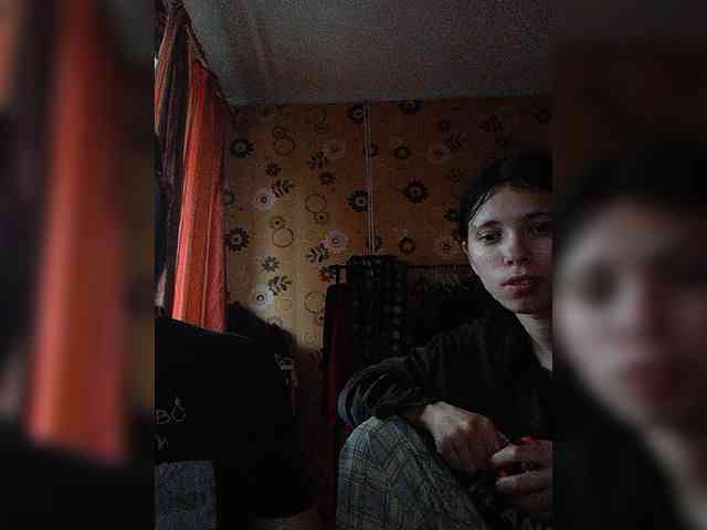 Kemi6 webcam