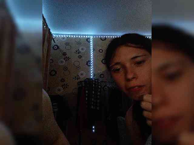 Kemi6 webcam