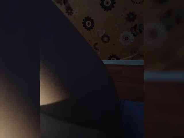 Kemi6 webcam