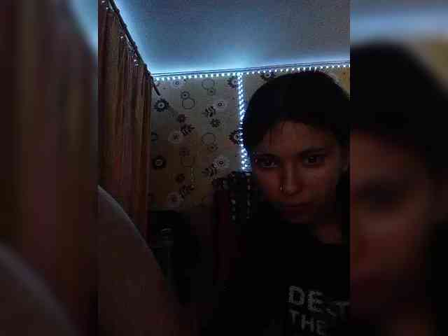Kemi6 webcam