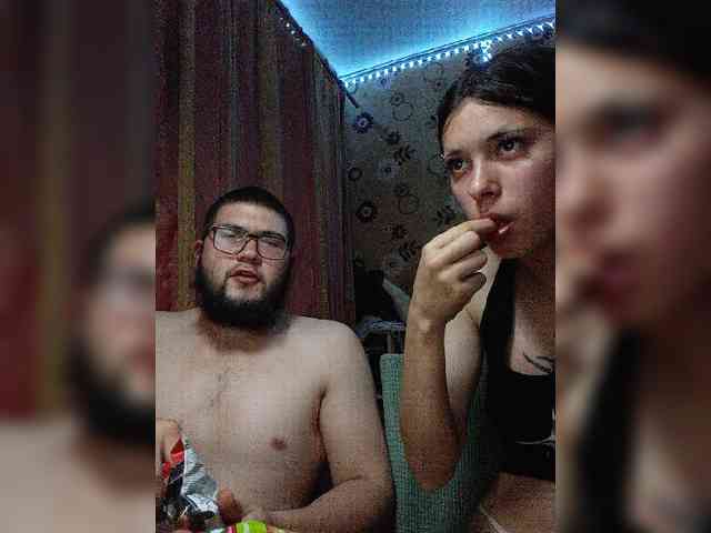 Kemi6 webcam