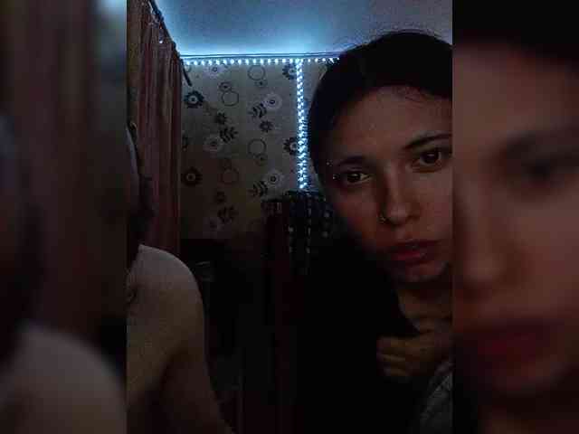 Kemi6 webcam