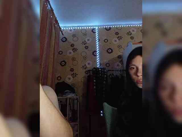 Kemi6 webcam