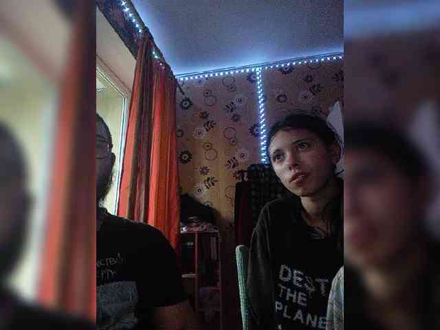 Kemi6 webcam