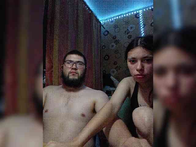 Kemi6 webcam