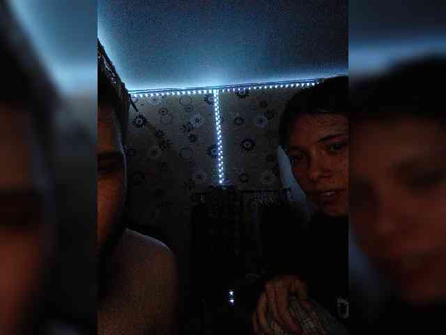 Kemi6 webcam