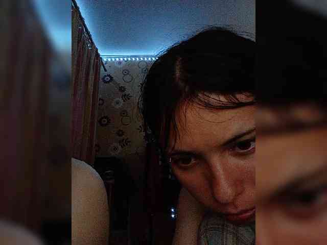 Kemi6 webcam