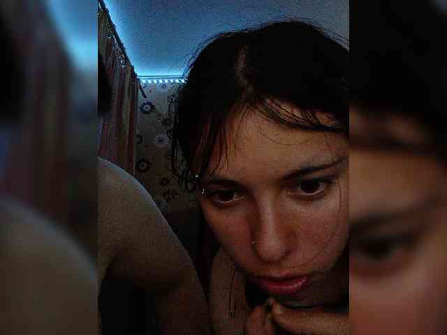 Kemi6 webcam
