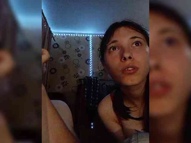 Kemi6 webcam