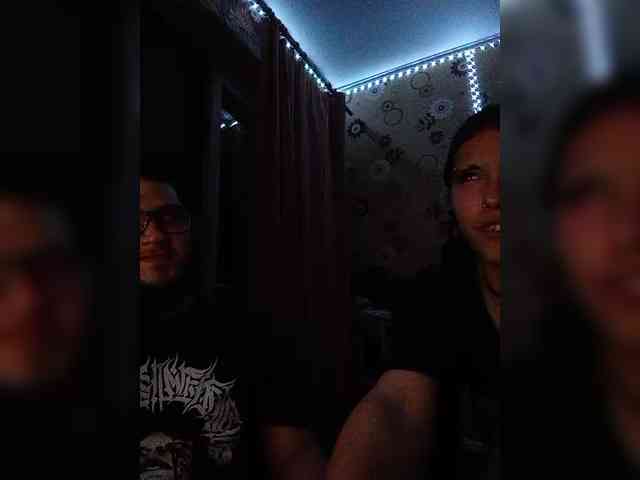 Kemi6 webcam