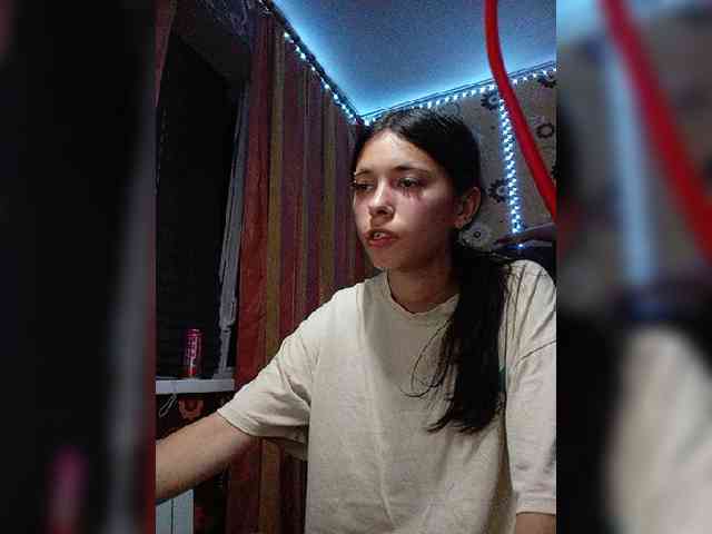 Kemi6 webcam