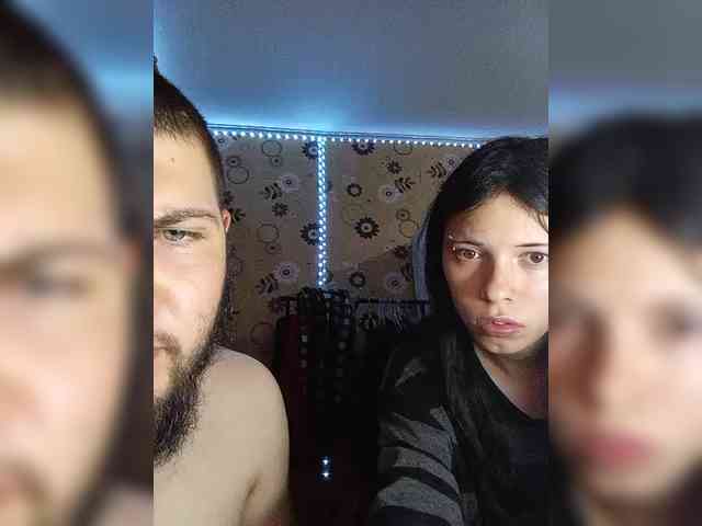 Kemi6 webcam