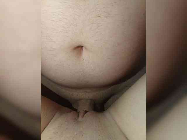 Kemi6