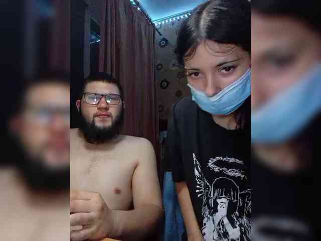 Kemi6 Kemi6