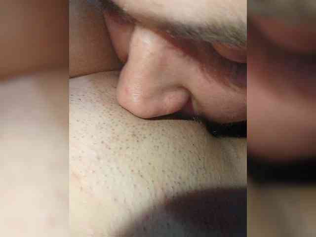 Kemi6