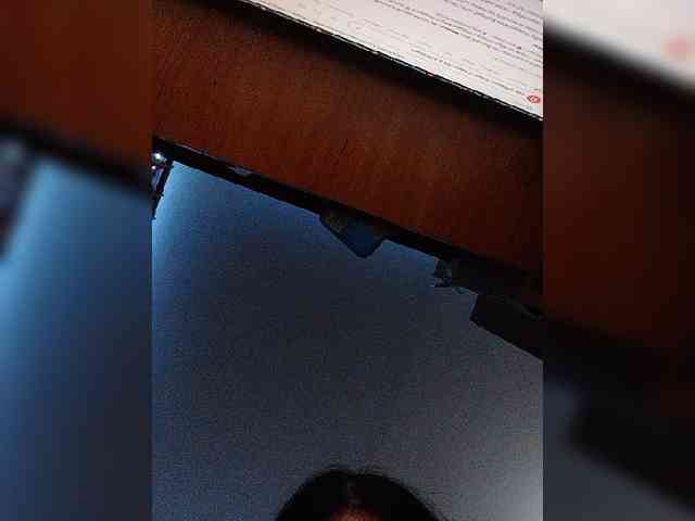 Kemi6 webcam