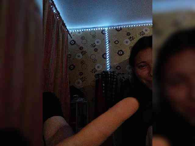 Kemi6 webcam