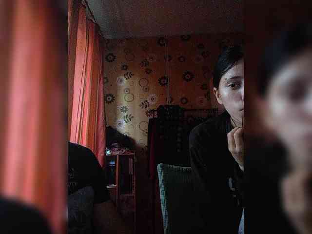 Kemi6 webcam