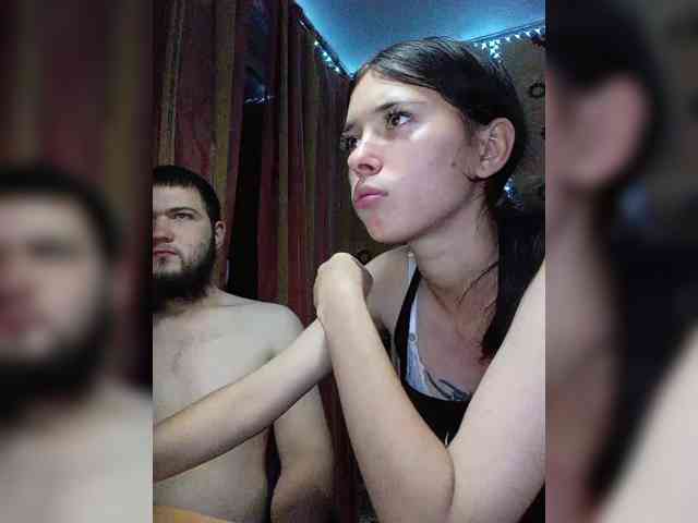 Kemi6 webcam