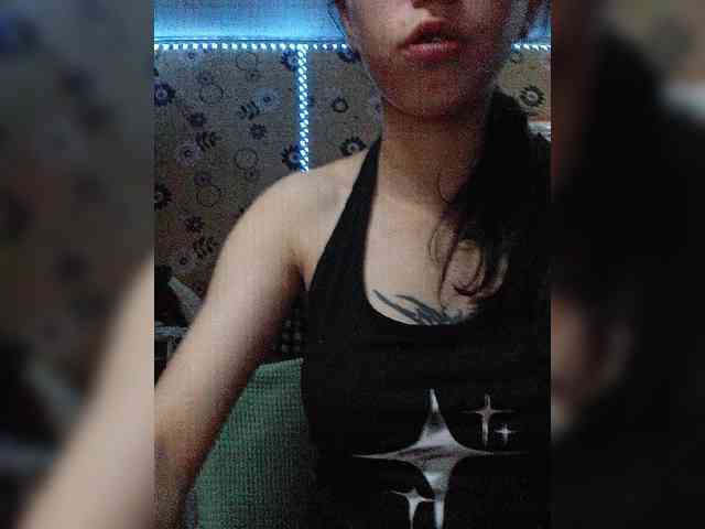 Kemi6 webcam