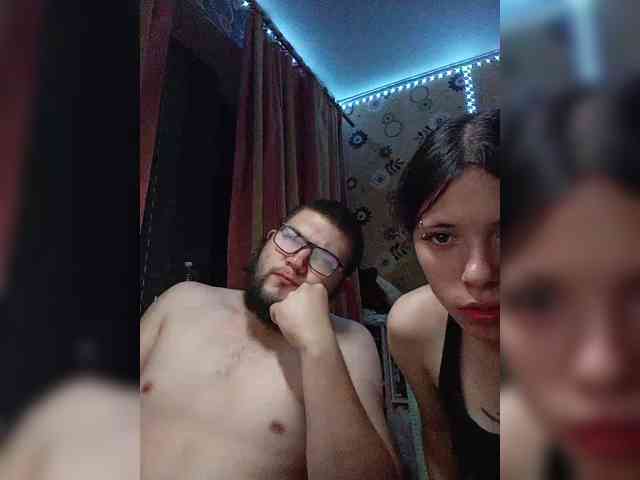 Kemi6 webcam