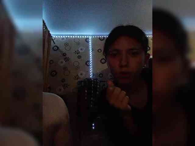 Kemi6 webcam
