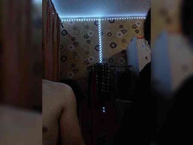 Kemi6 webcam