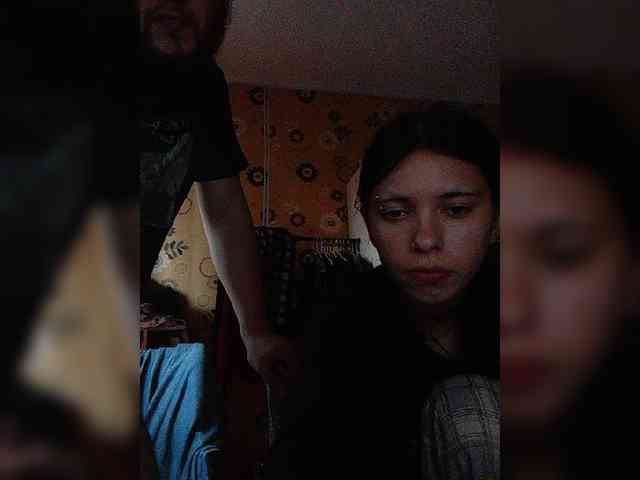 Kemi6 webcam