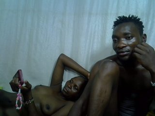 Sexymiami2 Porn Show