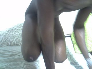 Sexymiami2's Live Webcam
